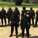 Avatar de killerxx0149