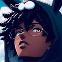 Avatar de Ange