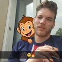 Avatar de galack_qsm