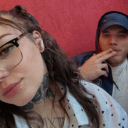 Avatar de galack_qsm