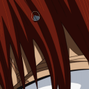 Avatar de ◤sʜꙶᴀɴⷶᴋⷨs◢