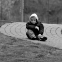 Avatar de nozotag 诺亚