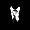 Avatar de K3v