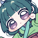 Avatar de Furō