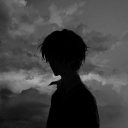 Avatar de 𝕊𝕟ø𝕨𝕗𝕒𝕝𝕝