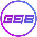 Avatar de serveursgb