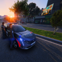 Avatar de loulou_ping