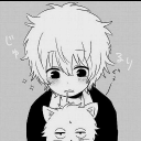 Avatar de nexiwon.exe🦈