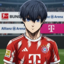 Avatar de achraff0601