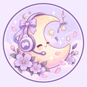 Avatar de Layana (◕‿◕)