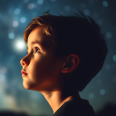 Avatar de strex17_11