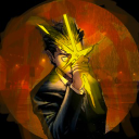 Avatar de amyung_