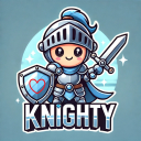 Avatar de .knighty.