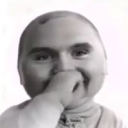 Avatar de flexo.qui.flex
