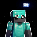 Avatar de ! Yaser86