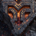 Avatar de queensvikings