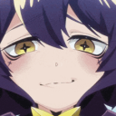 Avatar de gun_clover