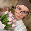 Avatar de 𝓜𝓮𝓵𝔂𝓷𝓮 🌷