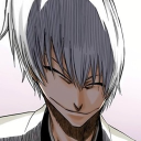 Avatar de bi🔘logique