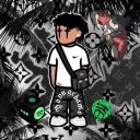 Avatar de bonberkill14