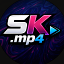Avatar de sk_en_off