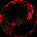 Avatar de us3r.202