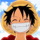 Avatar de razox08
