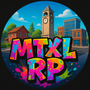 Avatar de HvK_卄メㄒ乇刀ツ