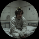 Avatar de Asher Kaeleen Psycho-Frogiste
