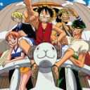 Avatar de Enzofortone