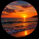Avatar de enzo_57__.