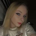 Avatar de kassidy_thqueen