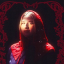 Avatar de Tchoupinho🫰