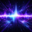 Avatar de Orthrather