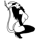 Avatar de body_mya_lyvina