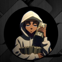 Avatar de LYLL