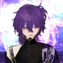 Avatar de l_akira_l.