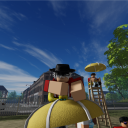 Avatar de Nayzox