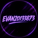 Avatar de EVAN20133873