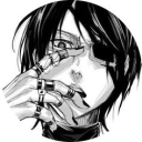 Avatar de .miray._
