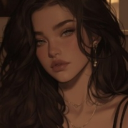 Avatar de NinaQueen24