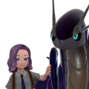 Avatar de Miss Kyogre🐋🪷🌸🍇🍩🥔🇲🇽🦃