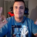 Avatar de 𝚂𝚑𝚘𝚢𝚣