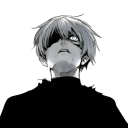 Avatar de ShoyZ