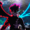 Avatar de ᵀℜ𝐈ℂ长ຮ_༺乙ίᒪĻΔЖ⫸