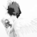 Avatar de +𝐯 o i■𝐝!