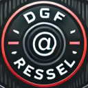 Avatar de dgf_ressel_