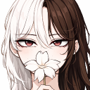 Avatar de aurora0811007