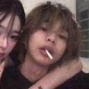 Avatar de .yujisanoff