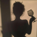 Avatar de ladythi_pie